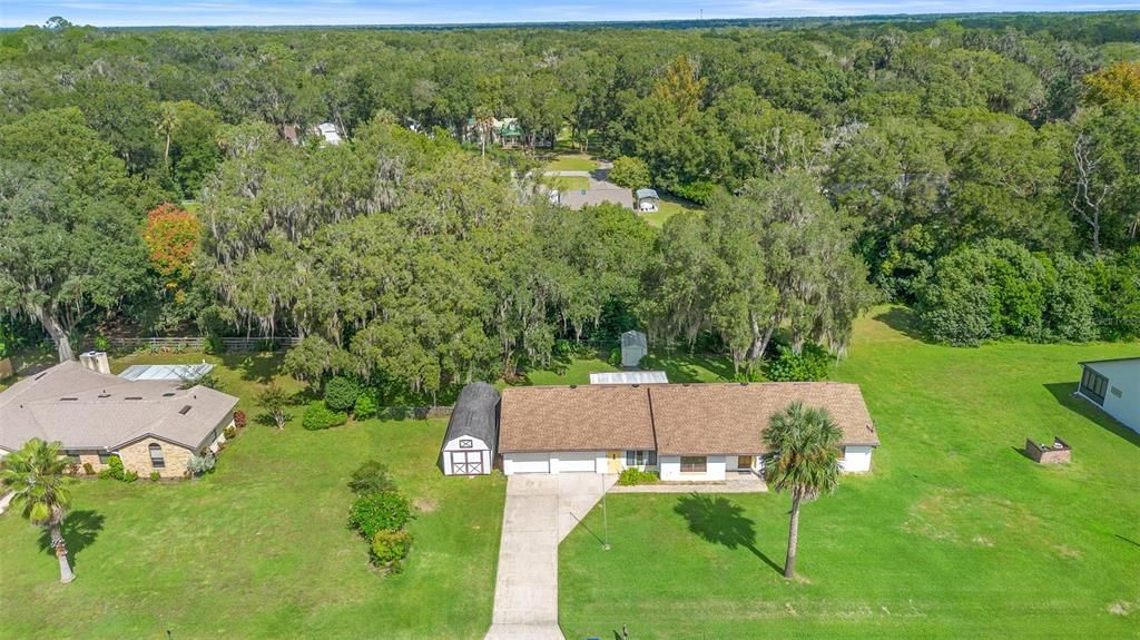 En Venta: $359,900 (3 camas, 3 baños, 1963 Pies cuadrados)