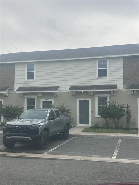 最近售出: $259,000 (2 贝兹, 2 浴室, 1200 平方英尺)