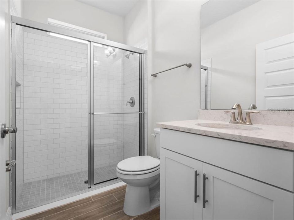 Active With Contract: $820,956 (5 beds, 4 baths, 2866 Square Feet)