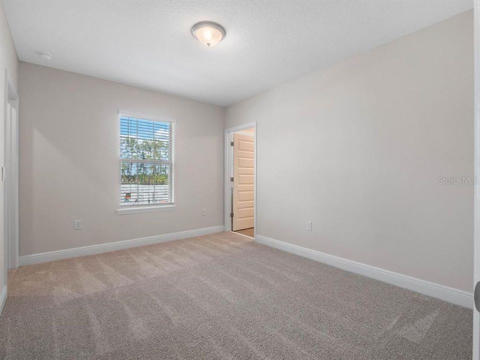 Active With Contract: $820,956 (5 beds, 4 baths, 2866 Square Feet)