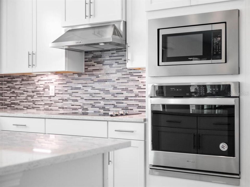 Active With Contract: $820,956 (5 beds, 4 baths, 2866 Square Feet)