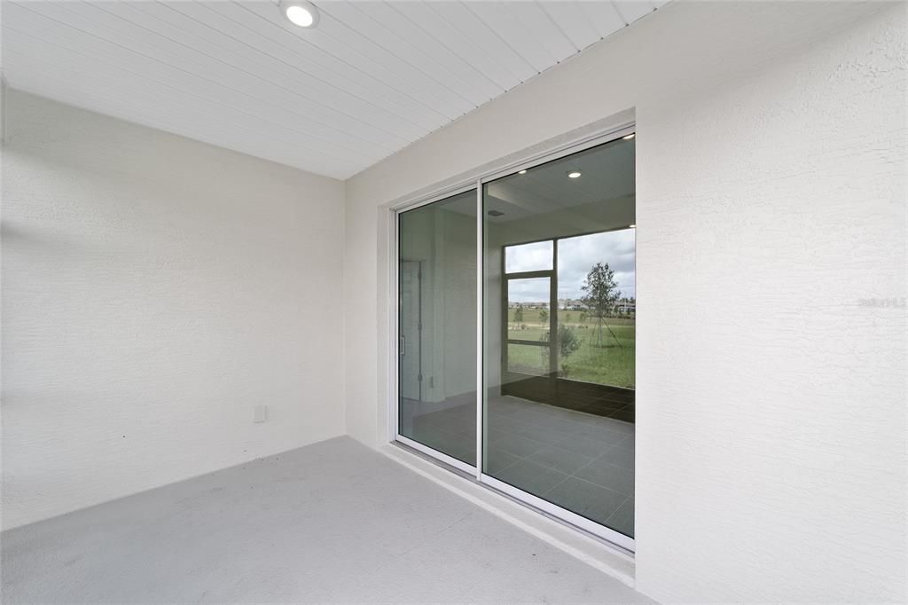 Под контрактом: $295,000 (2 спален, 2 ванн, 1467 Квадратных фут)