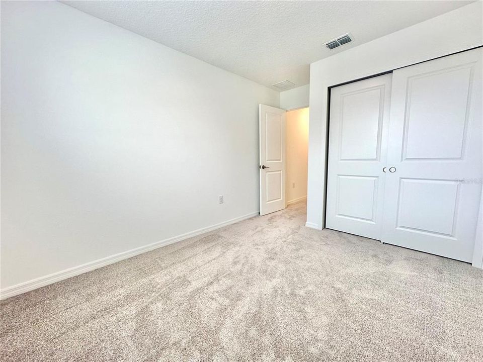 For Rent: $2,075 (3 beds, 2 baths, 1373 Square Feet)