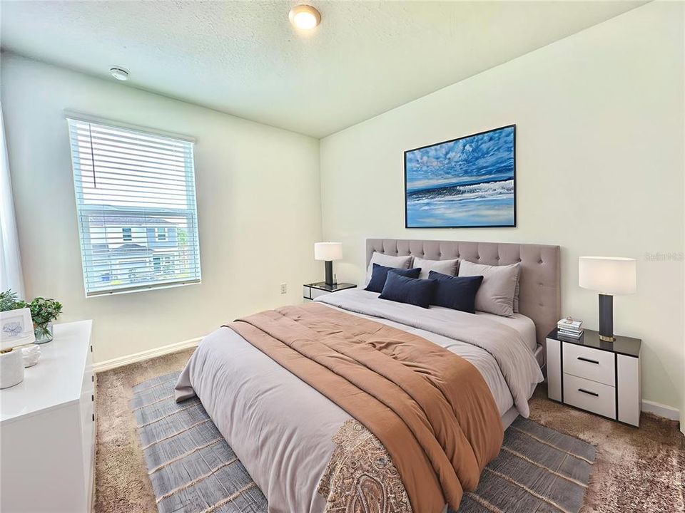 For Rent: $2,075 (3 beds, 2 baths, 1373 Square Feet)