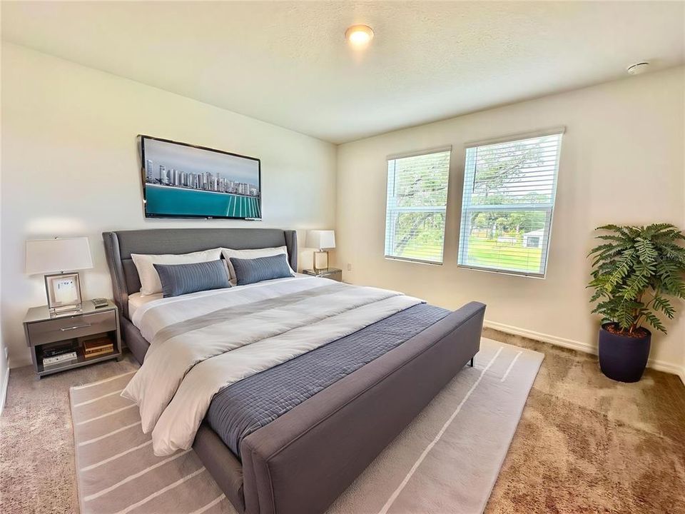 For Rent: $2,075 (3 beds, 2 baths, 1373 Square Feet)