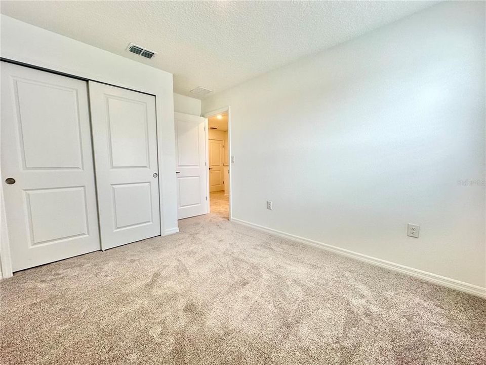 For Rent: $2,075 (3 beds, 2 baths, 1373 Square Feet)