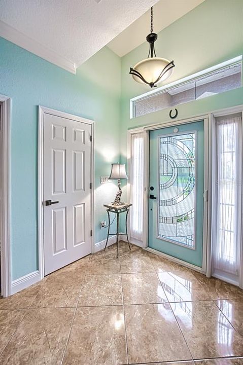 For Sale: $650,000 (3 beds, 2 baths, 2185 Square Feet)