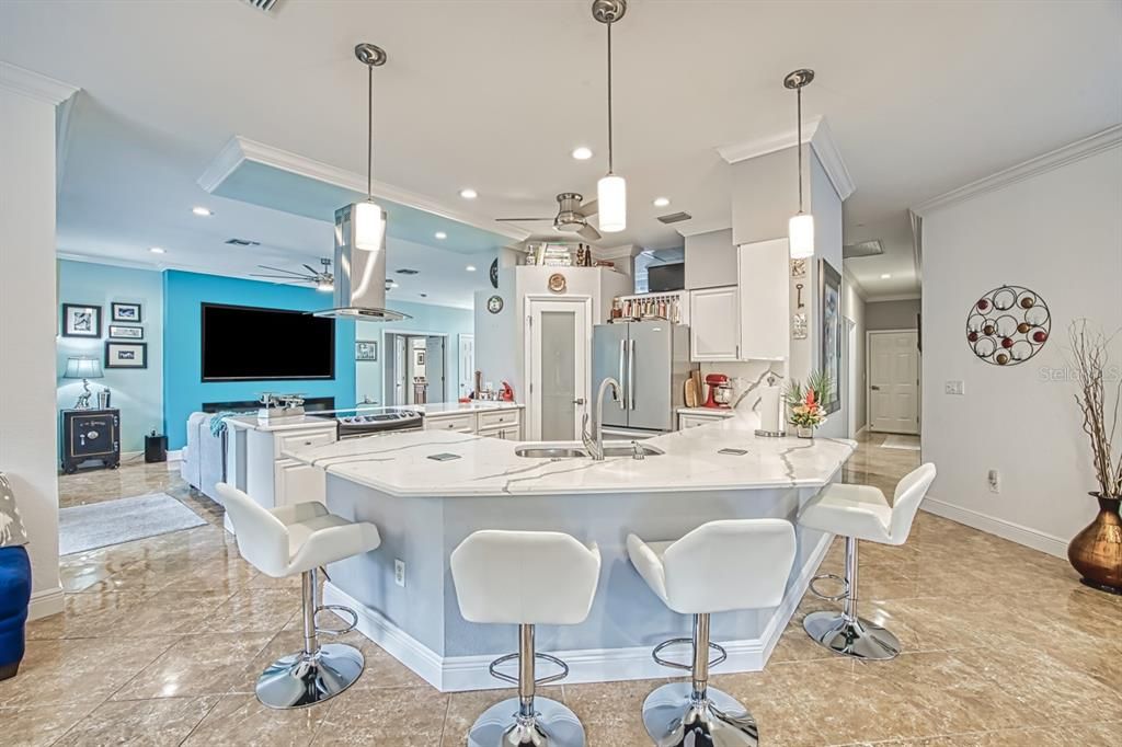 For Sale: $650,000 (3 beds, 2 baths, 2185 Square Feet)