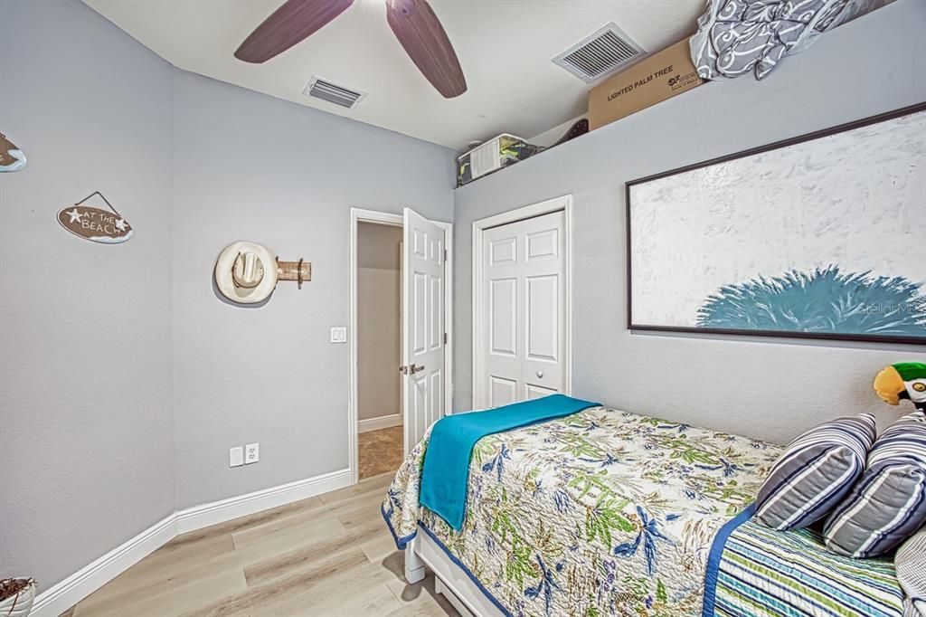 For Sale: $650,000 (3 beds, 2 baths, 2185 Square Feet)