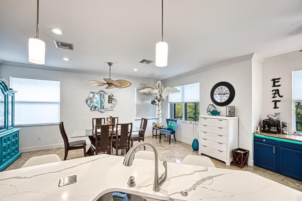 For Sale: $650,000 (3 beds, 2 baths, 2185 Square Feet)