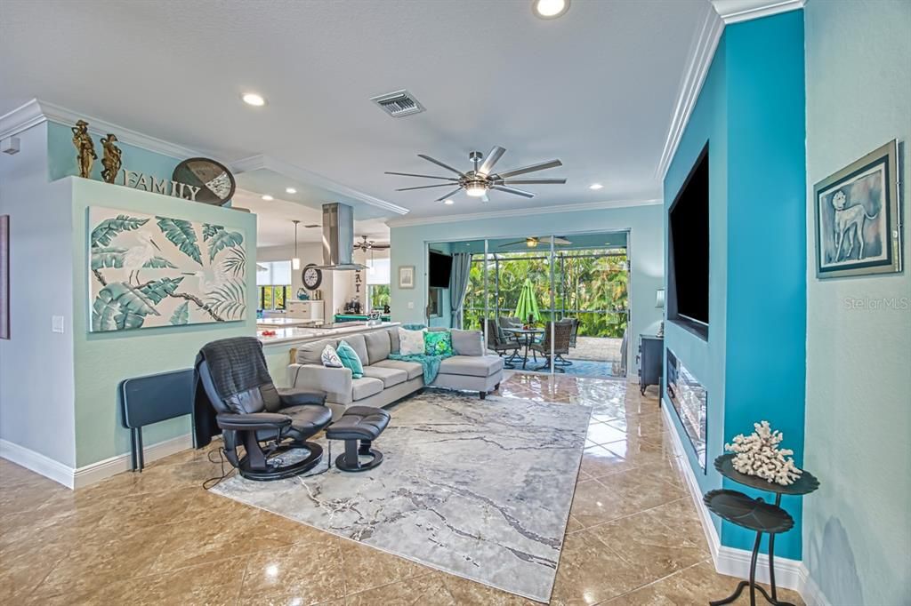 For Sale: $650,000 (3 beds, 2 baths, 2185 Square Feet)