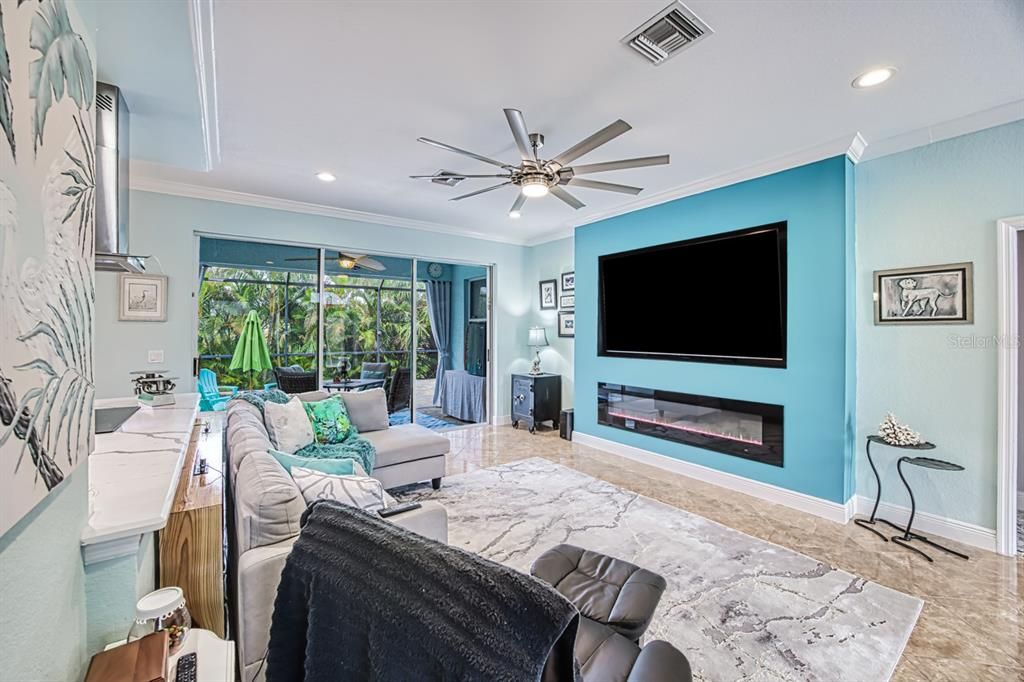 For Sale: $650,000 (3 beds, 2 baths, 2185 Square Feet)