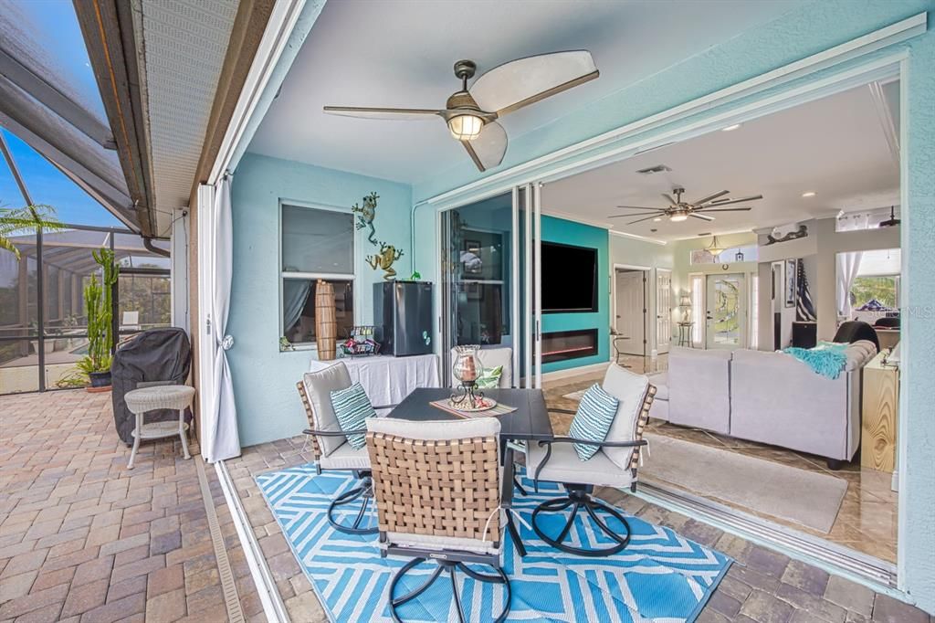 For Sale: $650,000 (3 beds, 2 baths, 2185 Square Feet)