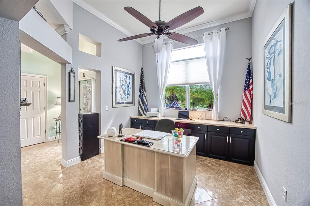 For Sale: $650,000 (3 beds, 2 baths, 2185 Square Feet)