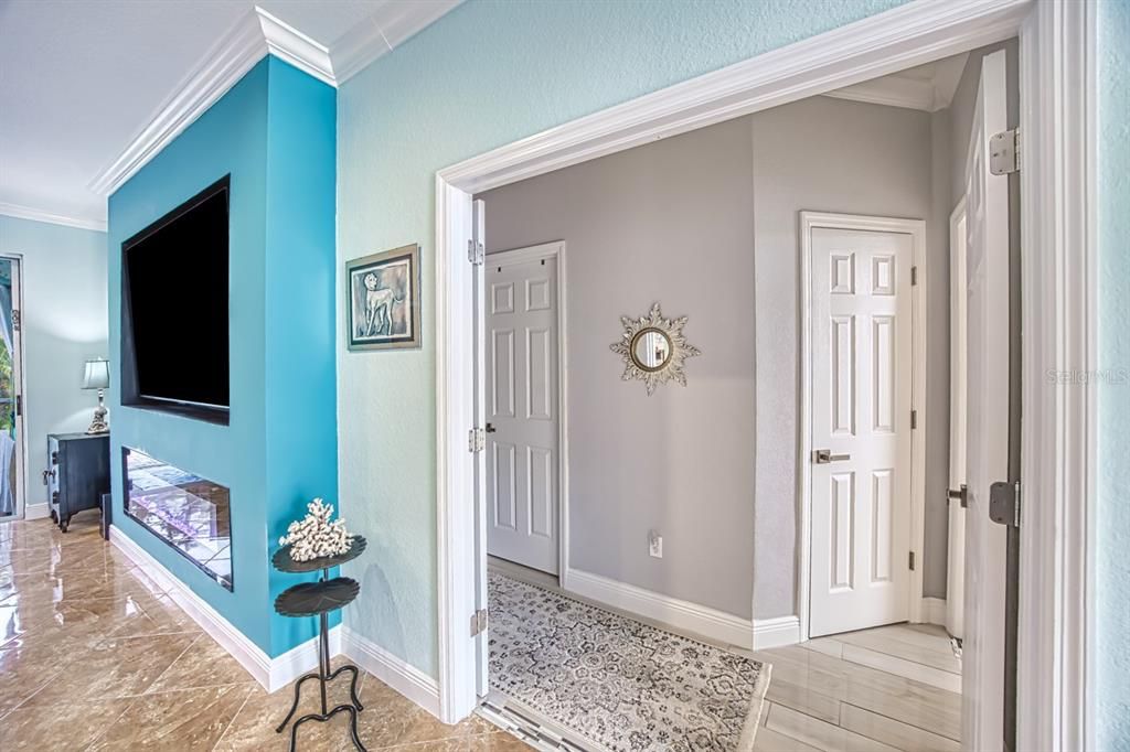 For Sale: $650,000 (3 beds, 2 baths, 2185 Square Feet)