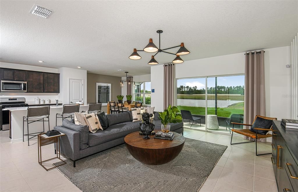 Active With Contract: $470,980 (5 beds, 3 baths, 2615 Square Feet)