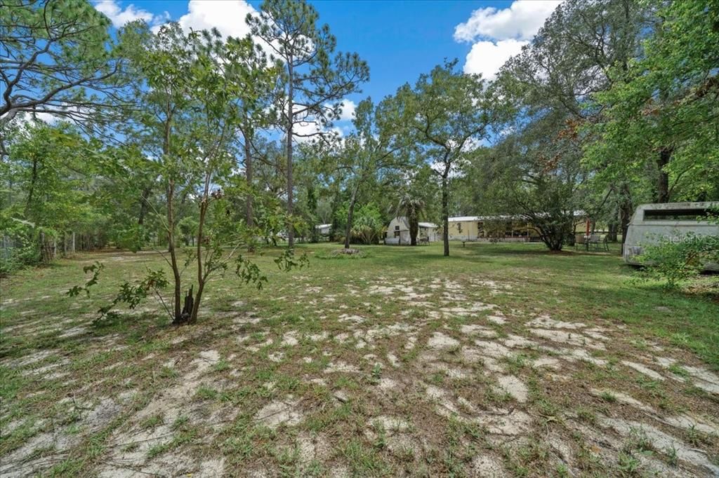 For Sale: $144,900 (2 beds, 1 baths, 784 Square Feet)