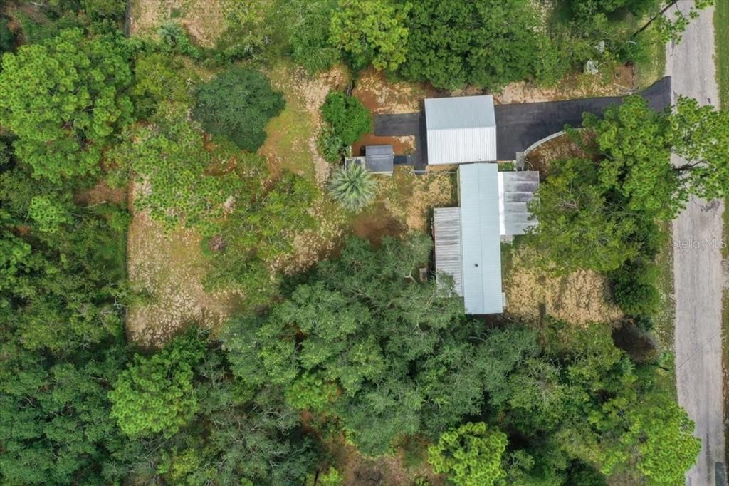 For Sale: $144,900 (2 beds, 1 baths, 784 Square Feet)