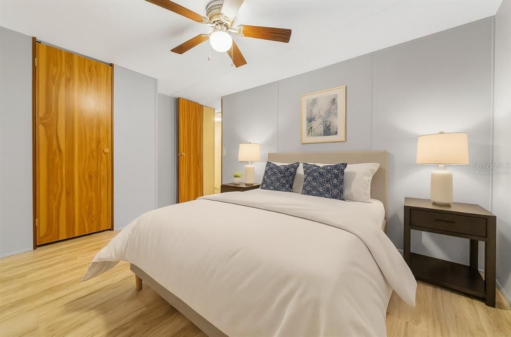 For Sale: $144,900 (2 beds, 1 baths, 784 Square Feet)