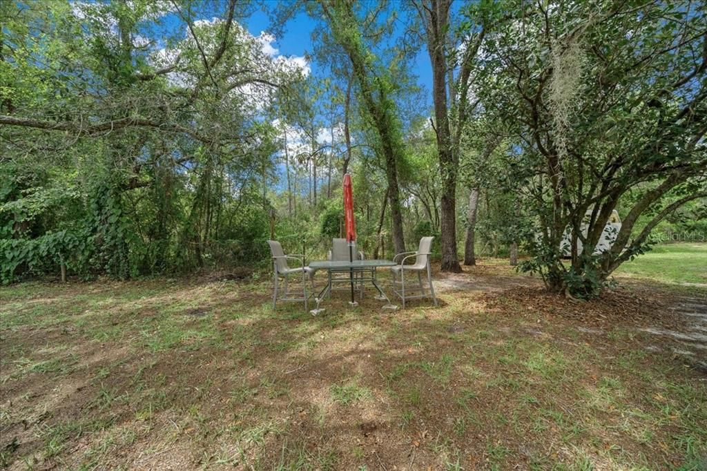 For Sale: $144,900 (2 beds, 1 baths, 784 Square Feet)