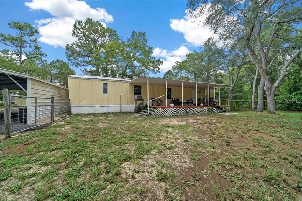 For Sale: $144,900 (2 beds, 1 baths, 784 Square Feet)