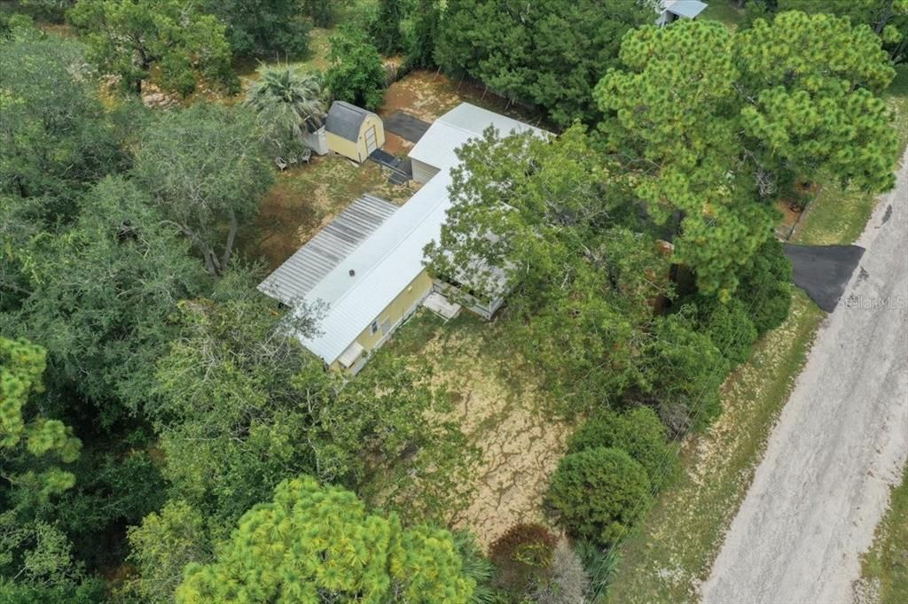 For Sale: $144,900 (2 beds, 1 baths, 784 Square Feet)