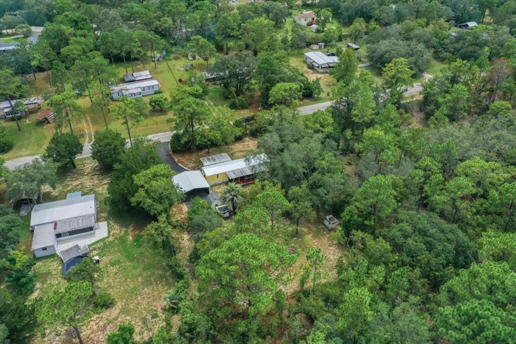 For Sale: $144,900 (2 beds, 1 baths, 784 Square Feet)