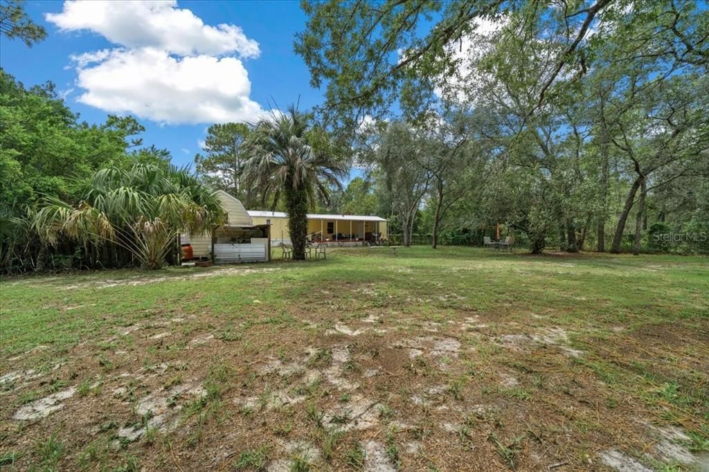 For Sale: $144,900 (2 beds, 1 baths, 784 Square Feet)