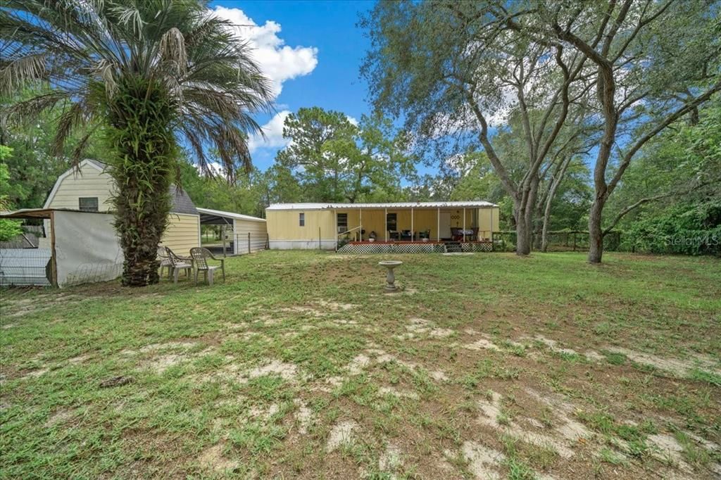 For Sale: $144,900 (2 beds, 1 baths, 784 Square Feet)