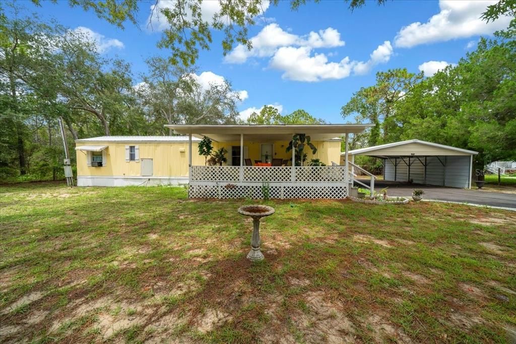 For Sale: $144,900 (2 beds, 1 baths, 784 Square Feet)