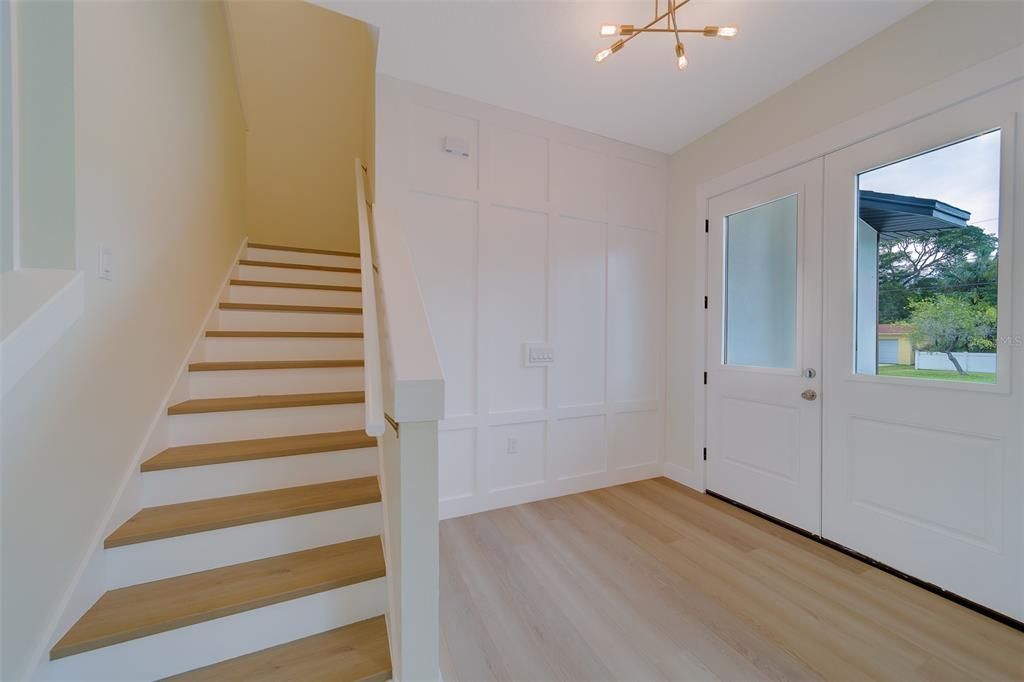 待售: $824,900 (4 贝兹, 2 浴室, 2197 平方英尺)