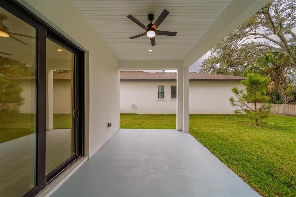 待售: $824,900 (4 贝兹, 2 浴室, 2197 平方英尺)