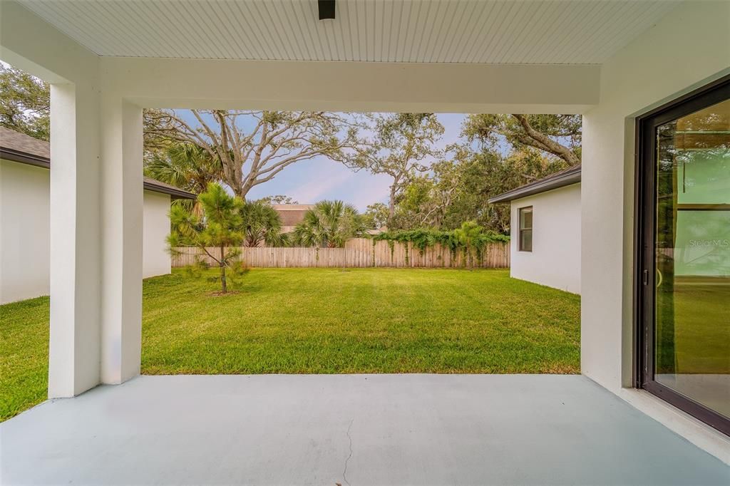 待售: $824,900 (4 贝兹, 2 浴室, 2197 平方英尺)