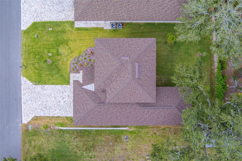 待售: $824,900 (4 贝兹, 2 浴室, 2197 平方英尺)