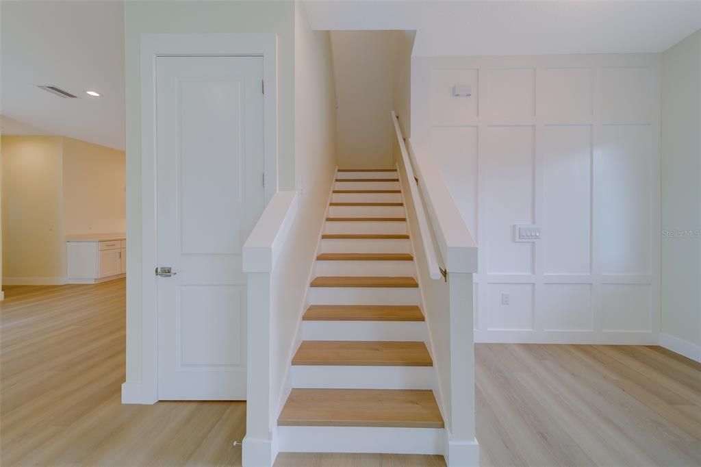 待售: $824,900 (4 贝兹, 2 浴室, 2197 平方英尺)