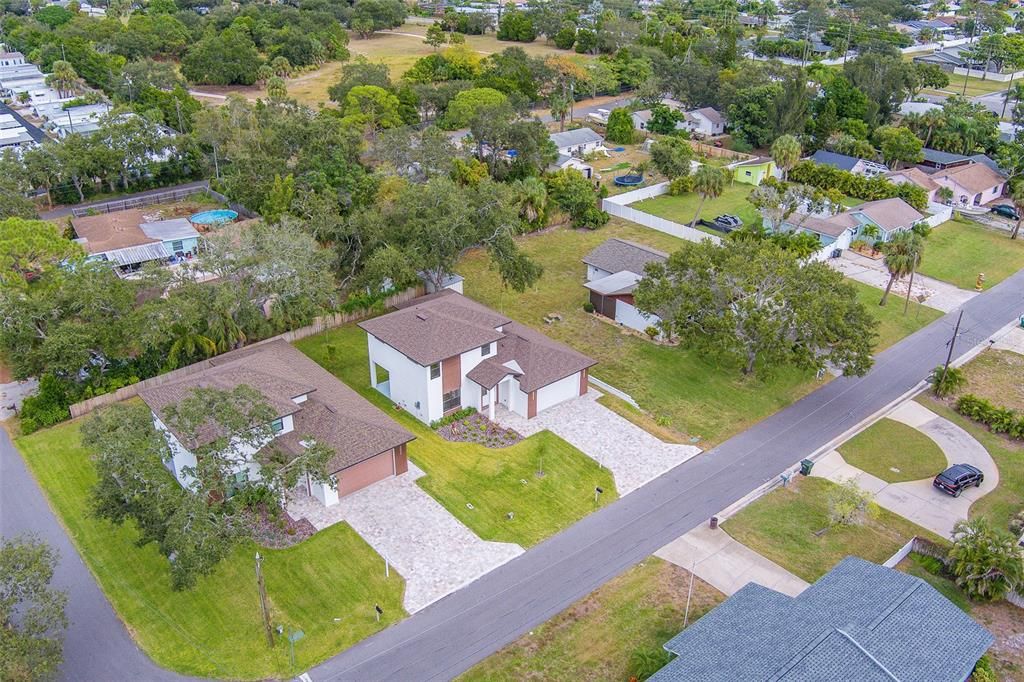 待售: $824,900 (4 贝兹, 2 浴室, 2197 平方英尺)