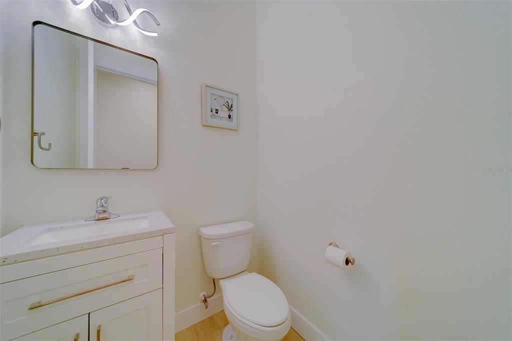 待售: $824,900 (4 贝兹, 2 浴室, 2197 平方英尺)