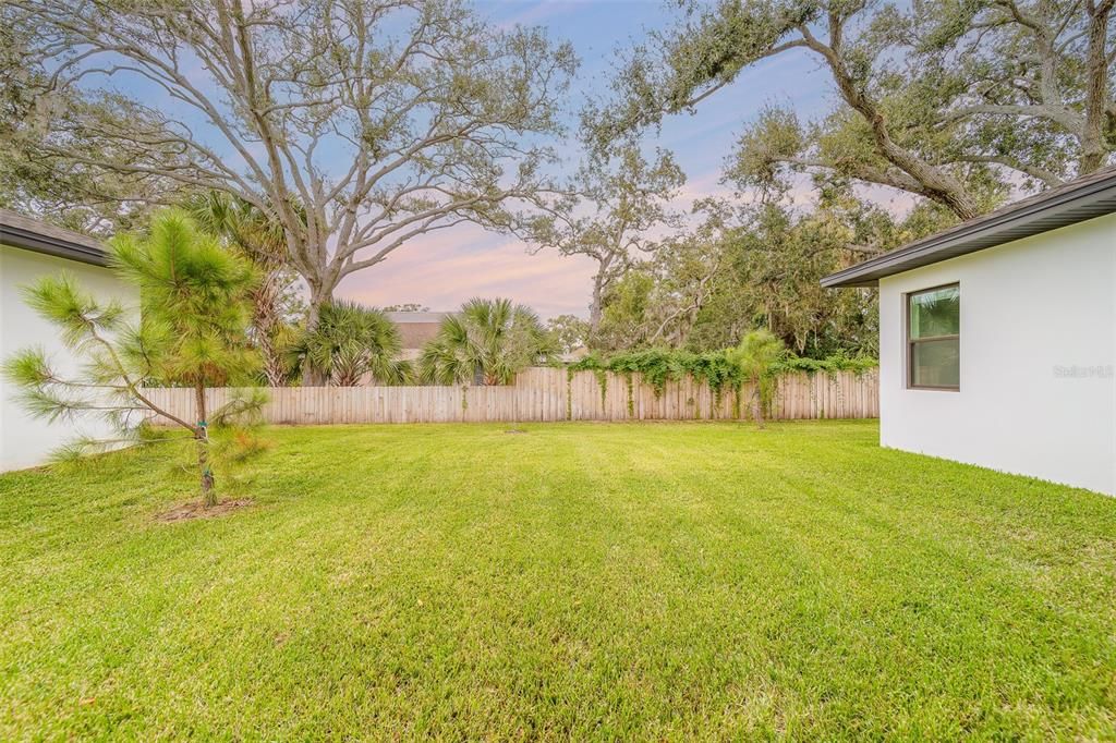 待售: $824,900 (4 贝兹, 2 浴室, 2197 平方英尺)