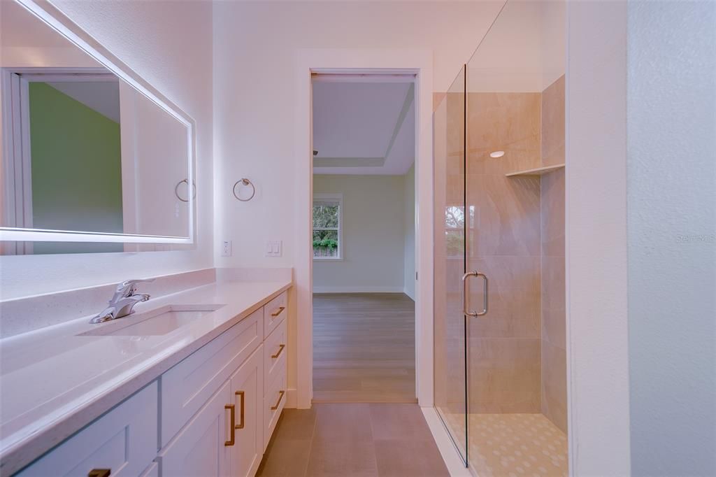 待售: $824,900 (4 贝兹, 2 浴室, 2197 平方英尺)