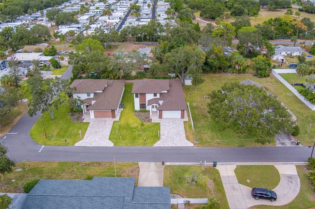 待售: $824,900 (4 贝兹, 2 浴室, 2197 平方英尺)