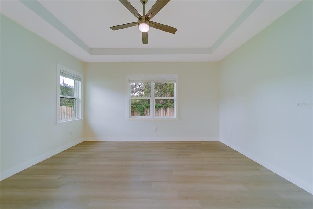 待售: $824,900 (4 贝兹, 2 浴室, 2197 平方英尺)