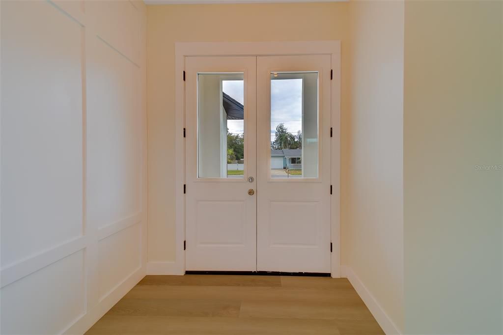 待售: $824,900 (4 贝兹, 2 浴室, 2197 平方英尺)