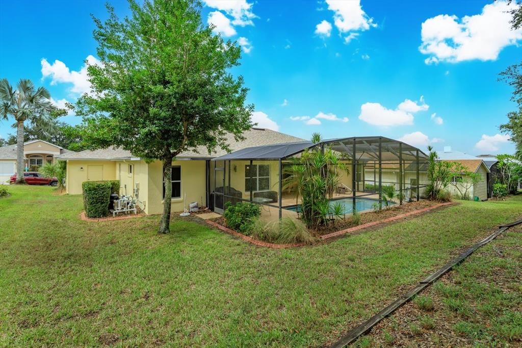 En Venta: $409,000 (4 camas, 2 baños, 2091 Pies cuadrados)