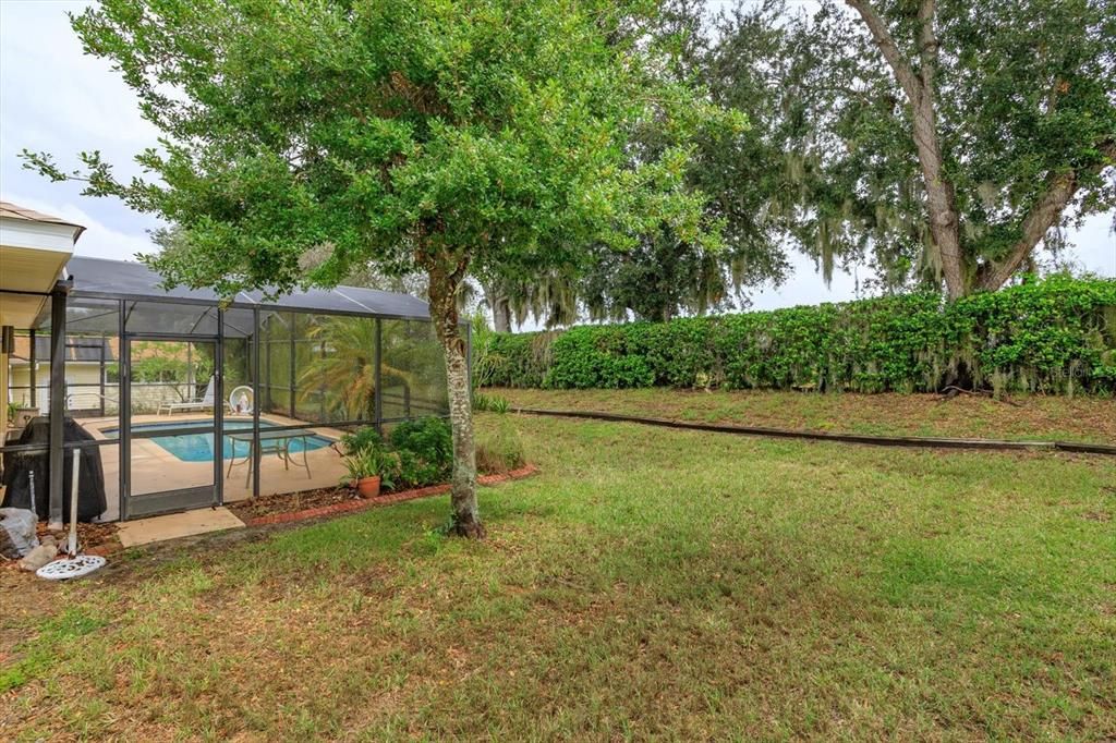 En Venta: $409,000 (4 camas, 2 baños, 2091 Pies cuadrados)