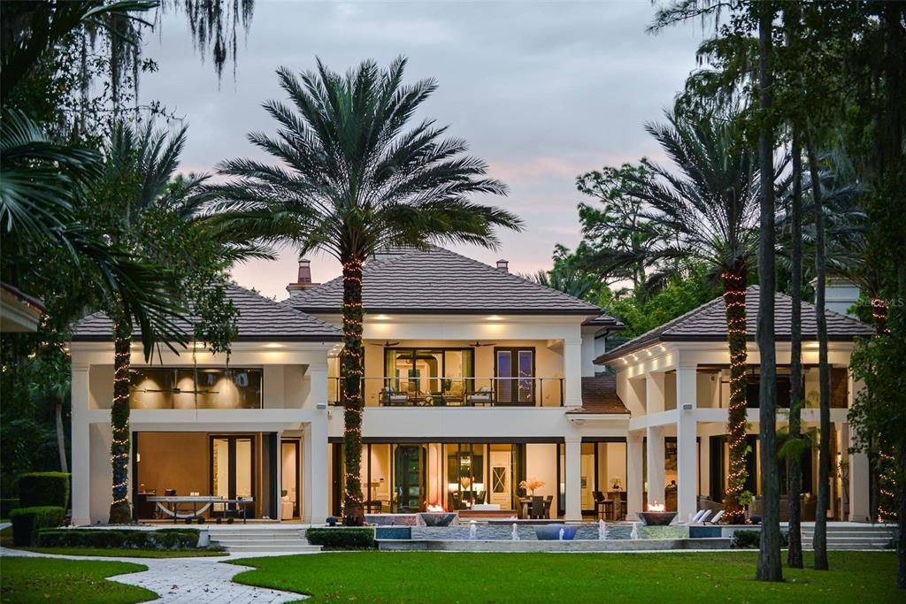 For Sale: $6,795,000 (5 beds, 5 baths, 7521 Square Feet)