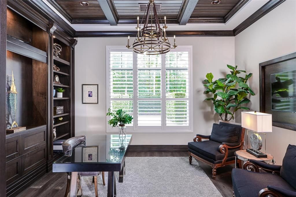 For Sale: $6,795,000 (5 beds, 5 baths, 7521 Square Feet)