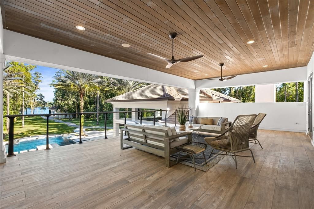 For Sale: $6,795,000 (5 beds, 5 baths, 7521 Square Feet)