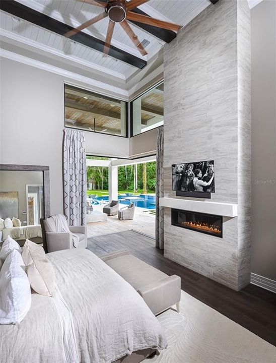 For Sale: $6,795,000 (5 beds, 5 baths, 7521 Square Feet)