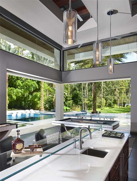 For Sale: $6,795,000 (5 beds, 5 baths, 7521 Square Feet)