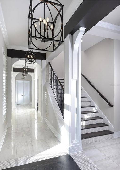 For Sale: $6,795,000 (5 beds, 5 baths, 7521 Square Feet)